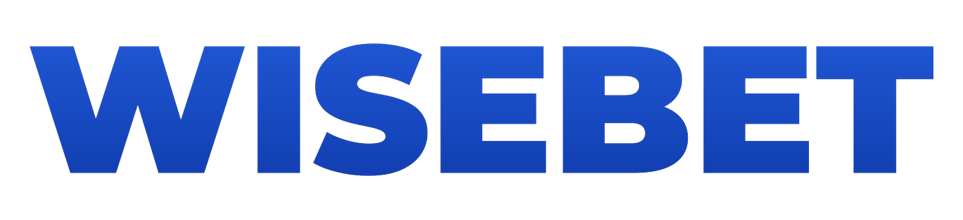 wisebet.ph logo